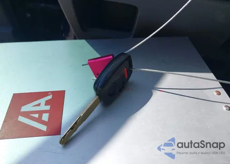 2006 Honda Civic Lx z USA, uszkodzony, nr VIN 2HGFA16546H522510